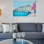 Ayma Dream Apartment